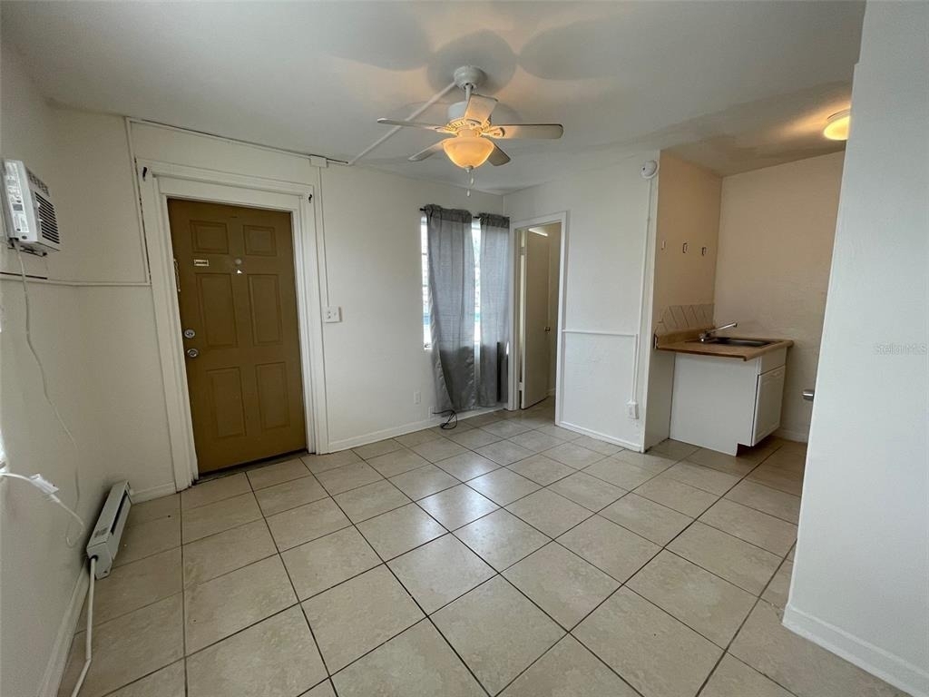 3226 S Atlantic Avenue - Photo 9