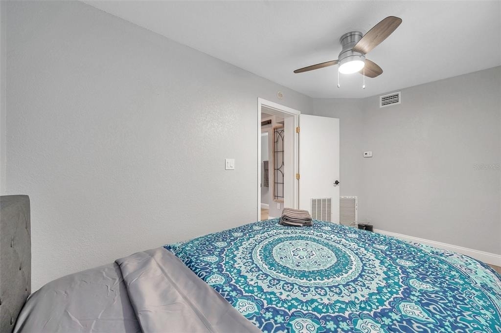 3720 3rd Ave N - Photo 24