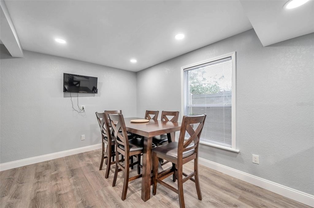 3720 3rd Ave N - Photo 9