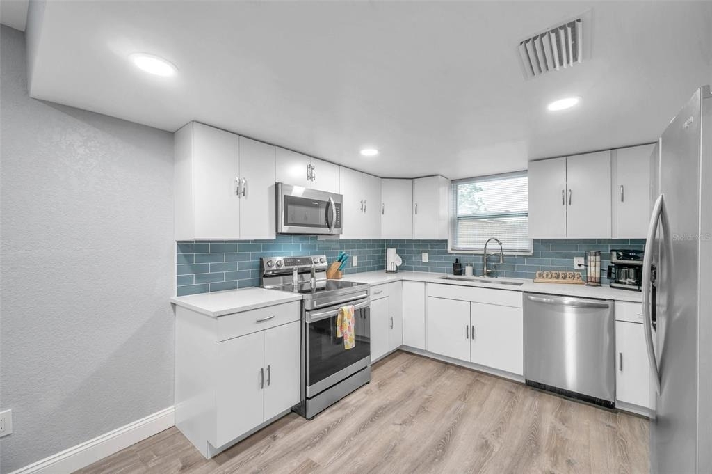 3720 3rd Ave N - Photo 10