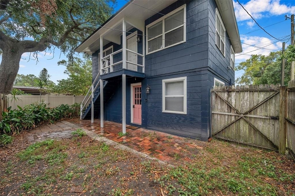 3720 3rd Ave N - Photo 1