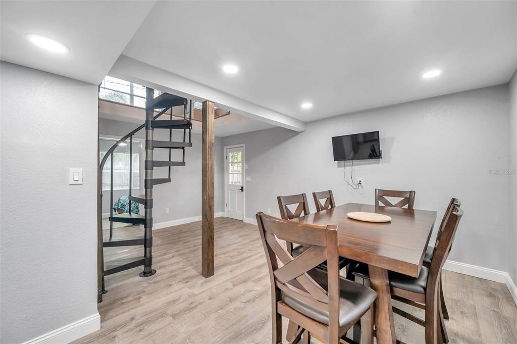 3720 3rd Ave N - Photo 8