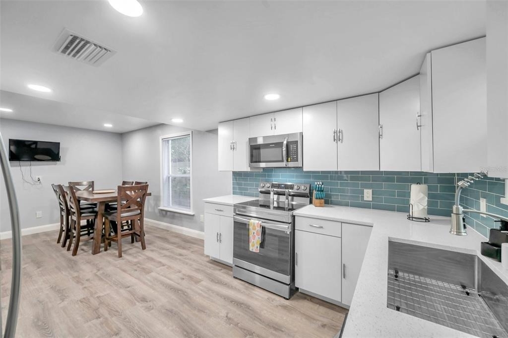 3720 3rd Ave N - Photo 17