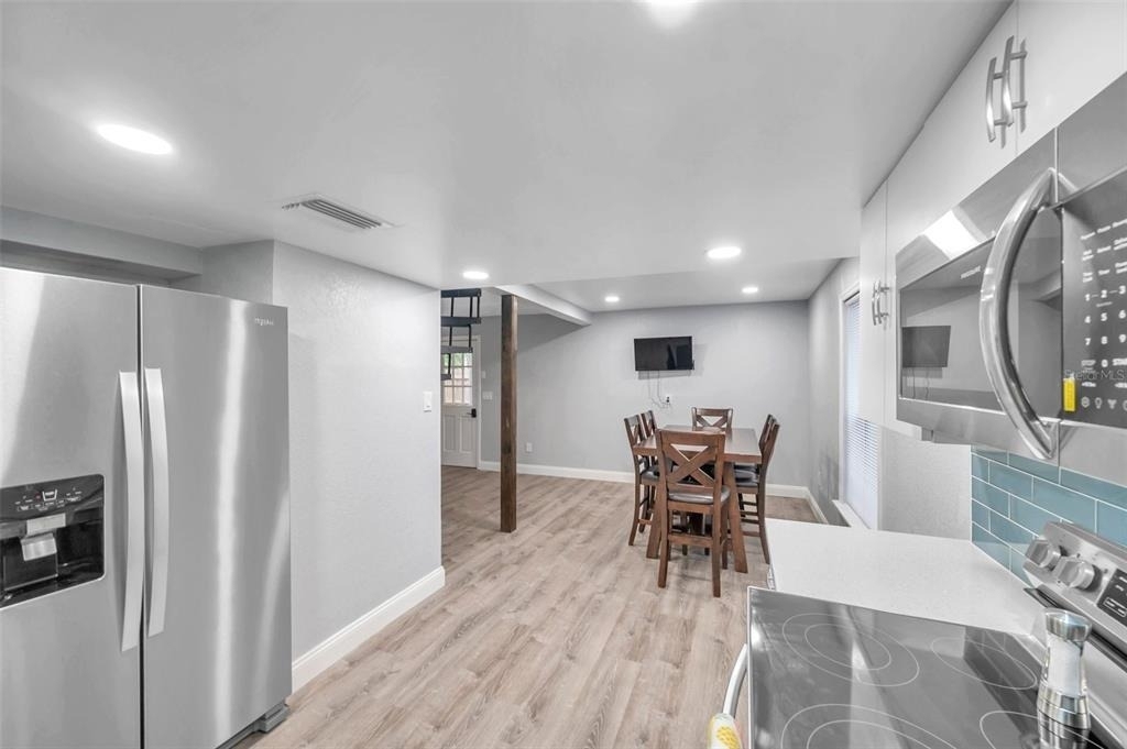 3720 3rd Ave N - Photo 18