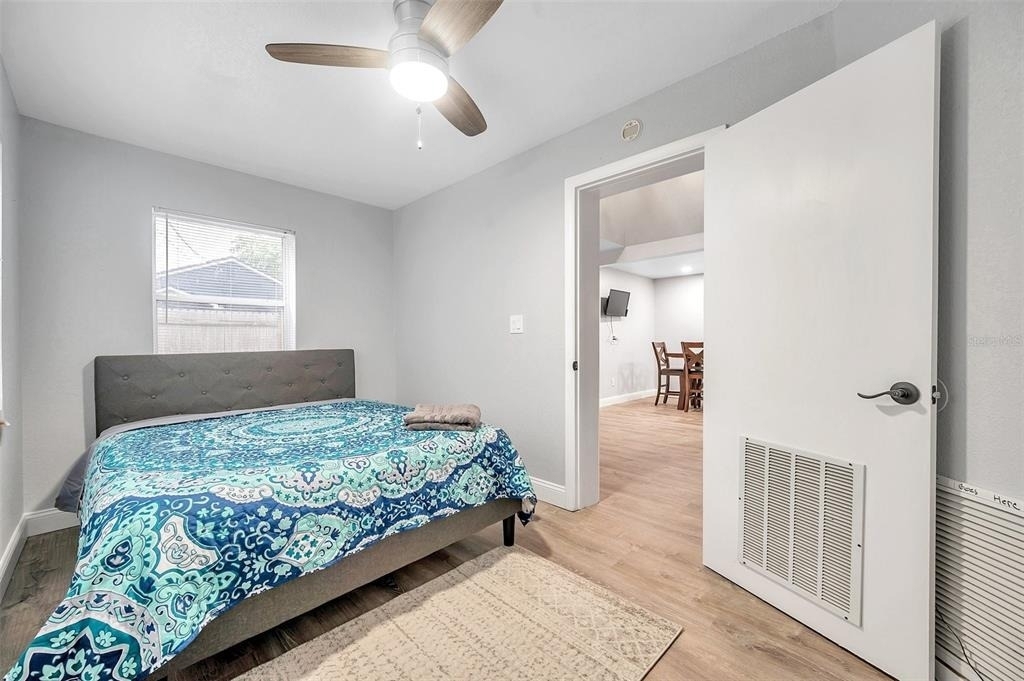 3720 3rd Ave N - Photo 23