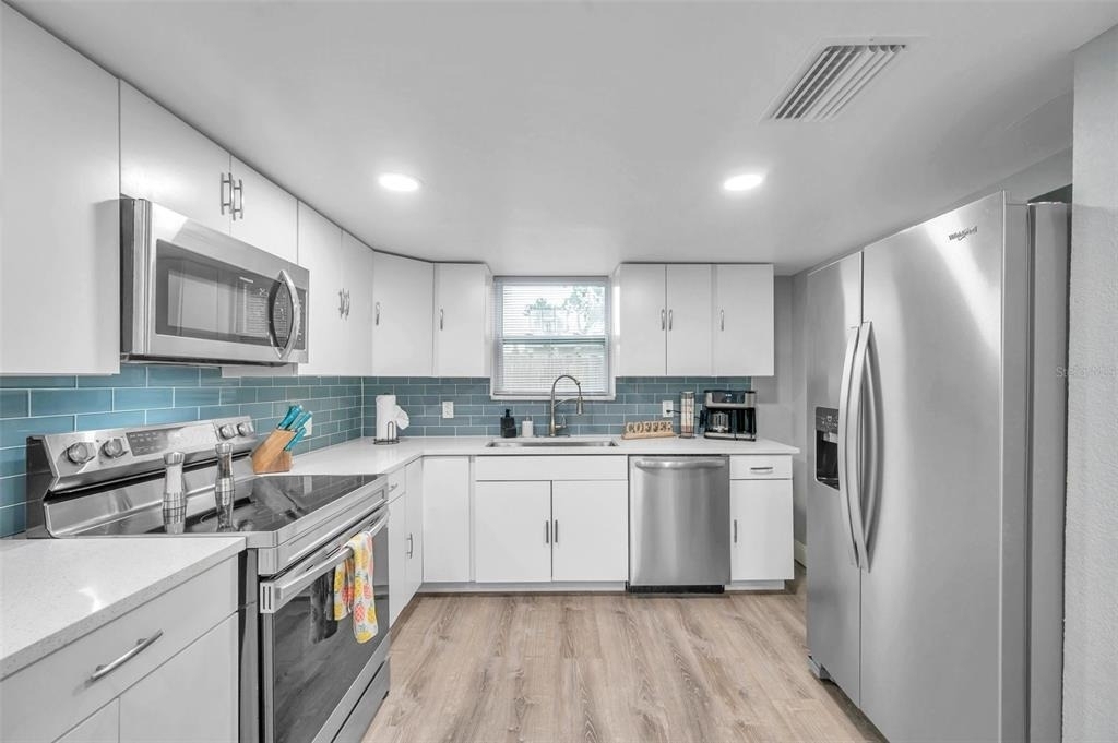 3720 3rd Ave N - Photo 11