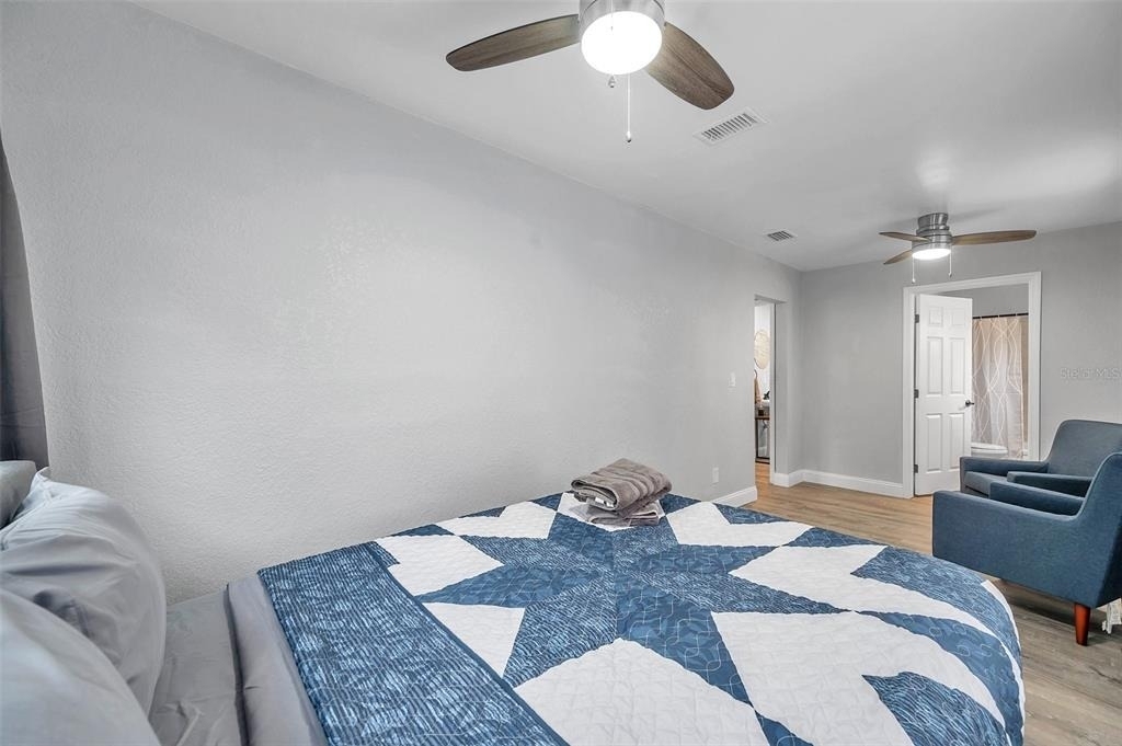 3720 3rd Ave N - Photo 43