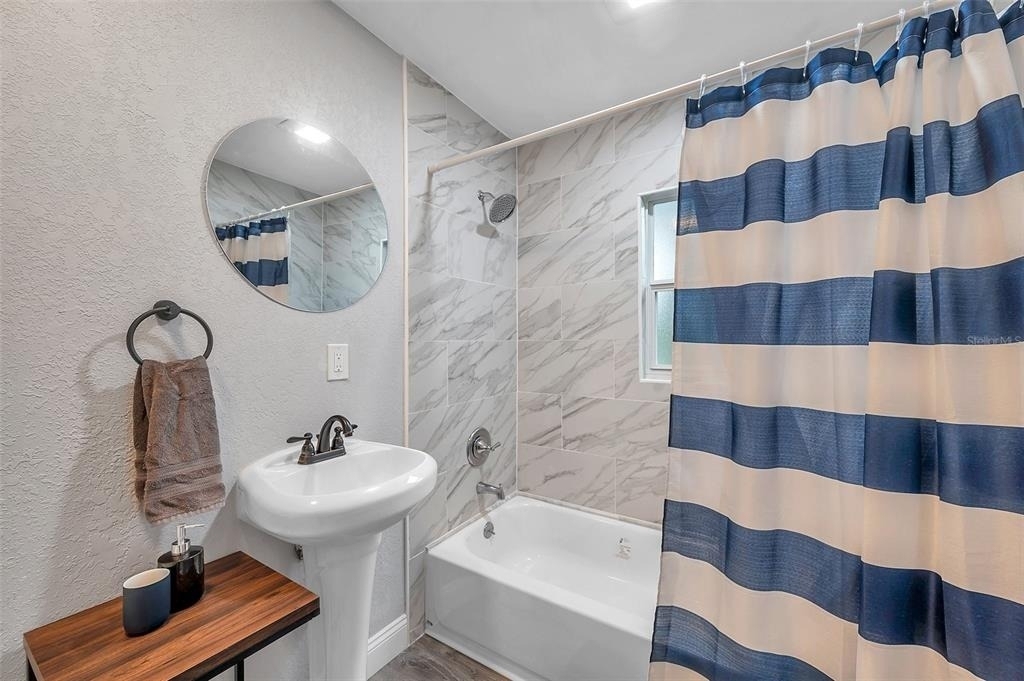 3720 3rd Ave N - Photo 33