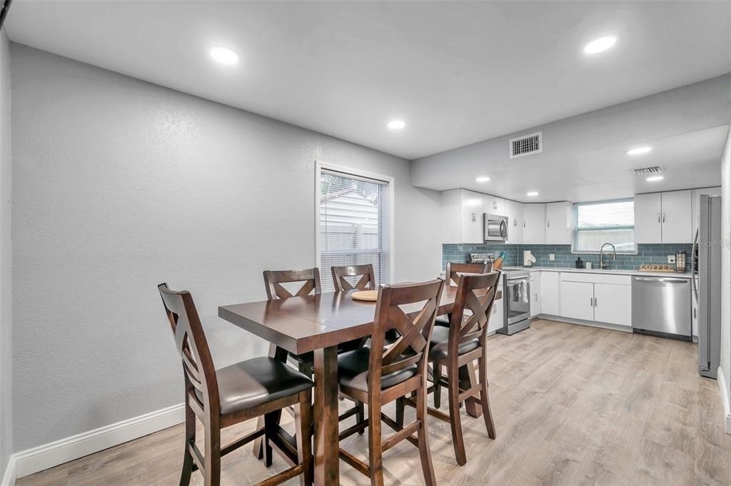 3720 3rd Ave N - Photo 5