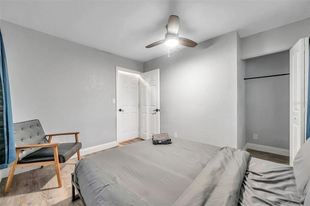 3720 3rd Ave N - Photo 38