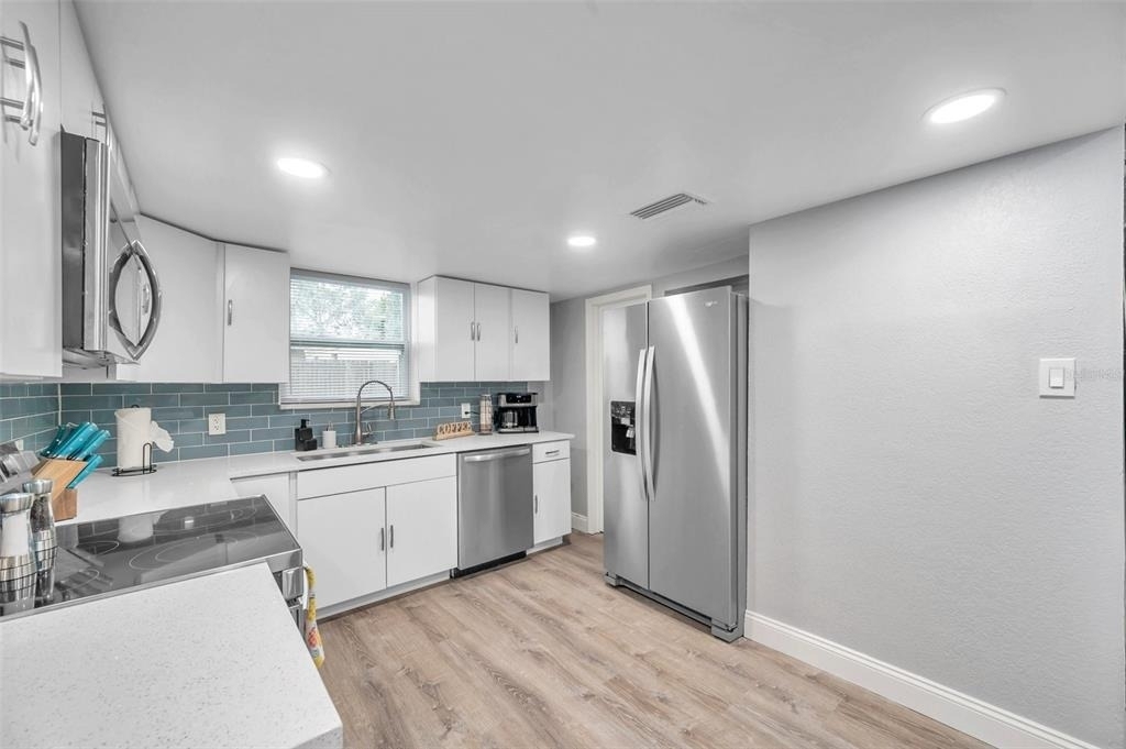 3720 3rd Ave N - Photo 12
