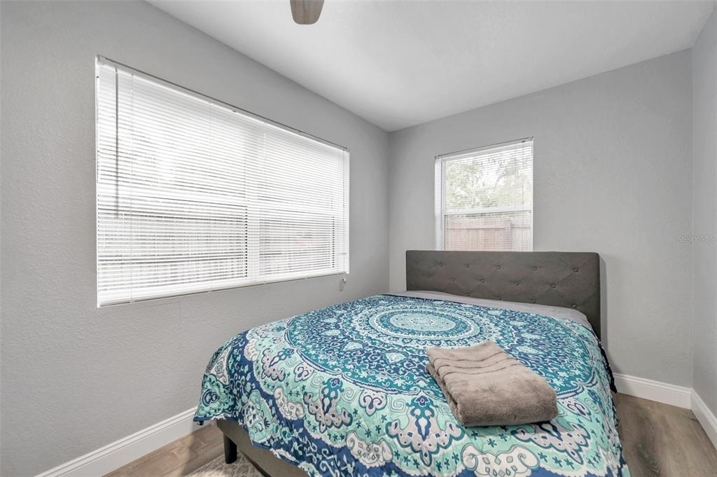 3720 3rd Ave N - Photo 22