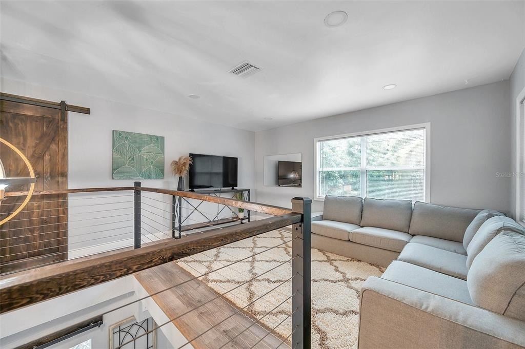 3720 3rd Ave N - Photo 31