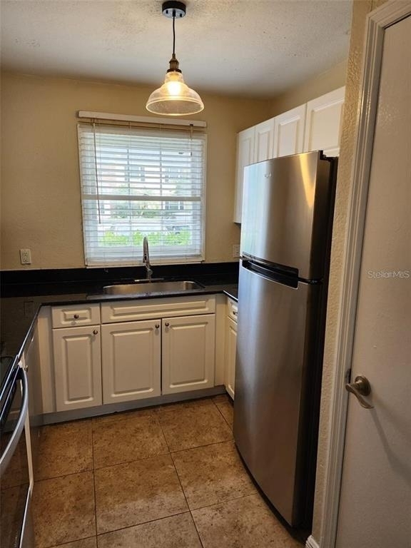 13698 Orange Sunset Drive - Photo 1