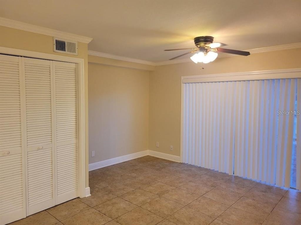 13698 Orange Sunset Drive - Photo 5