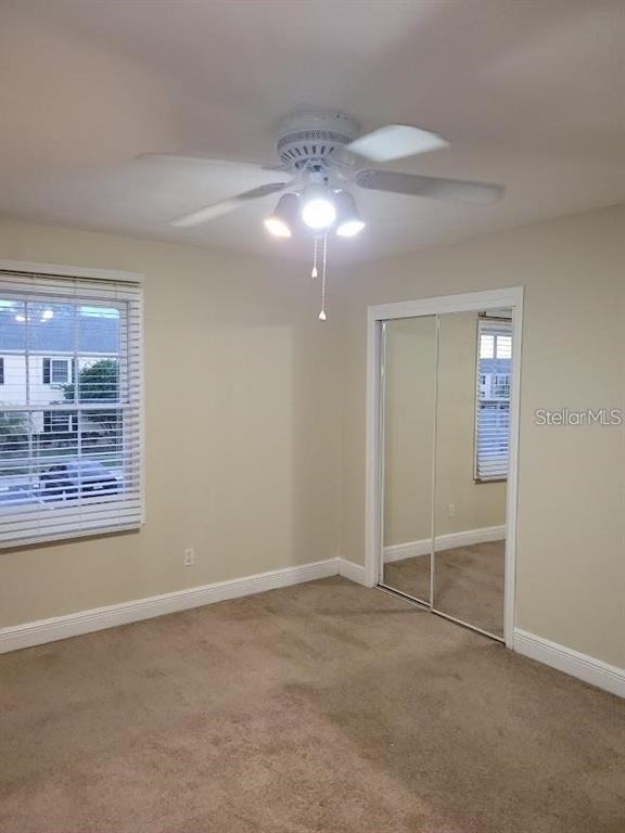 13698 Orange Sunset Drive - Photo 9