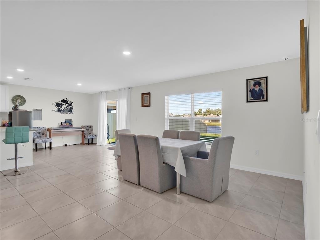 16767 Sunburst Lake Street - Photo 13