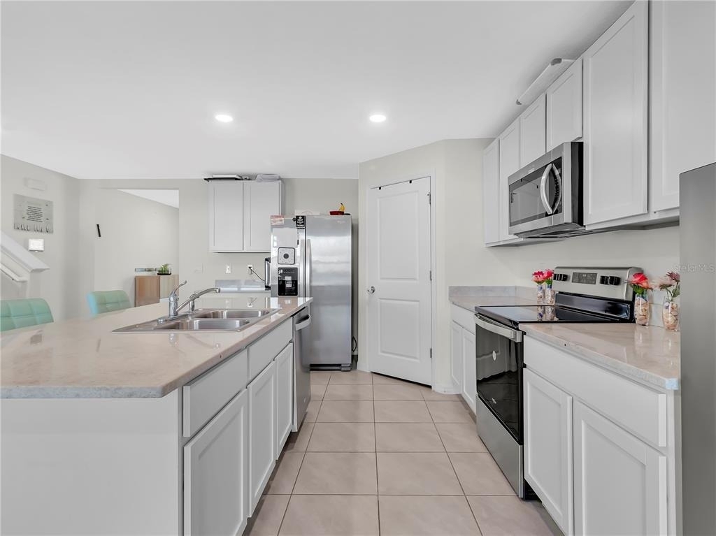 16767 Sunburst Lake Street - Photo 8