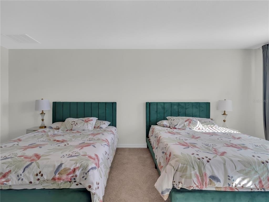 16767 Sunburst Lake Street - Photo 19