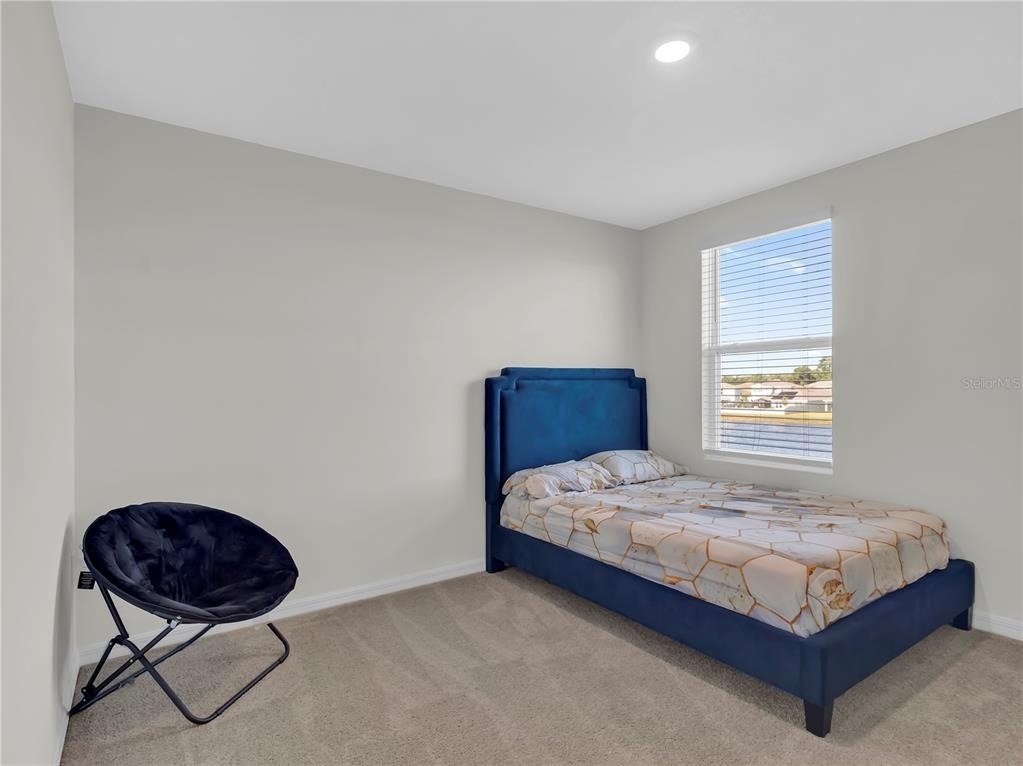 16767 Sunburst Lake Street - Photo 22