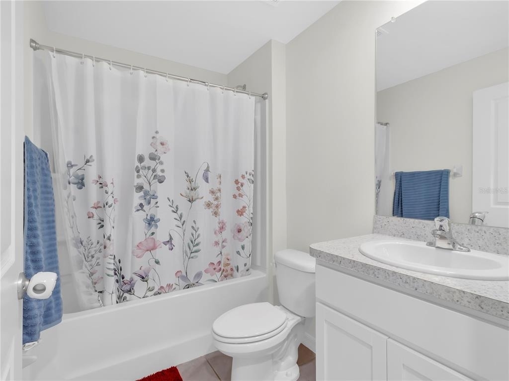 16767 Sunburst Lake Street - Photo 11