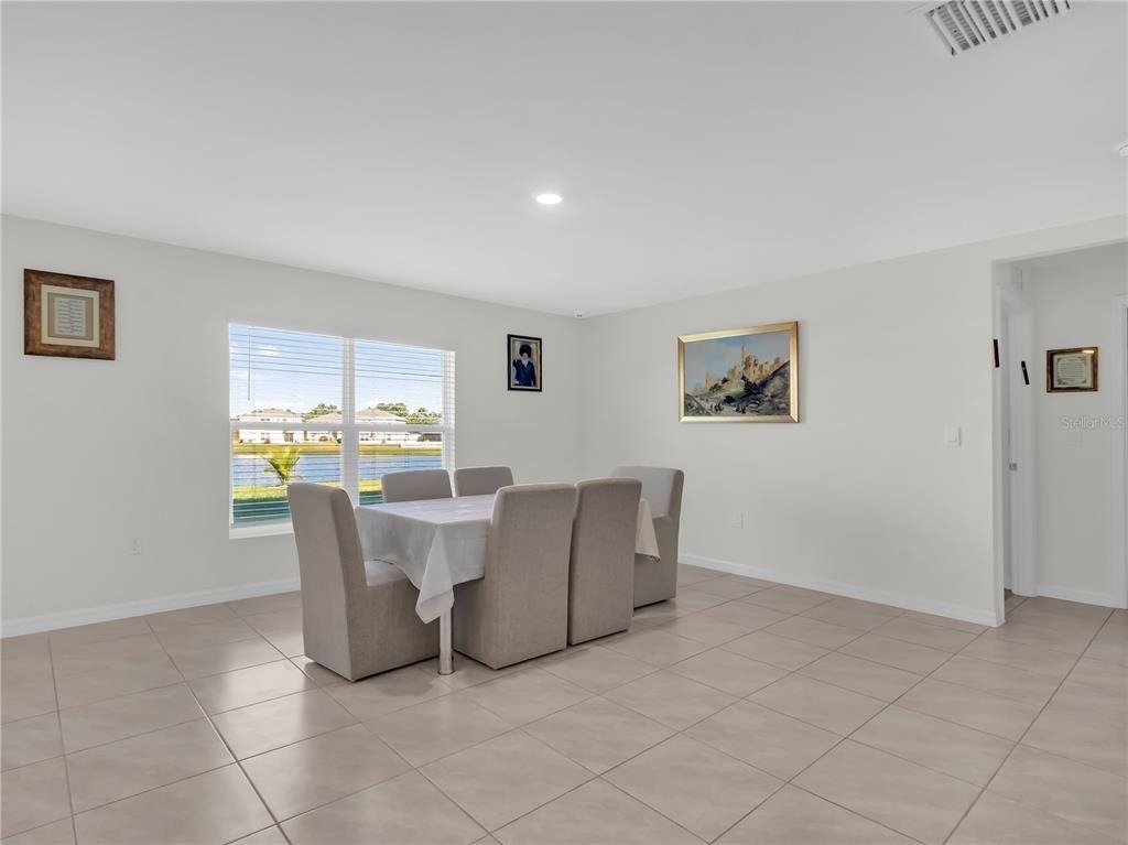 16767 Sunburst Lake Street - Photo 14