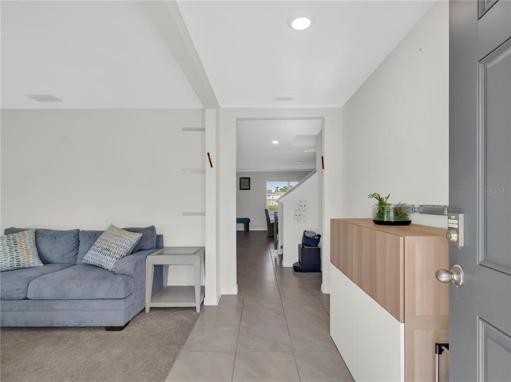 16767 Sunburst Lake Street - Photo 4