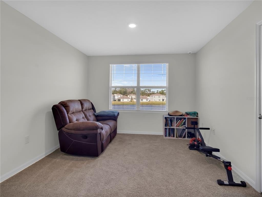 16767 Sunburst Lake Street - Photo 21