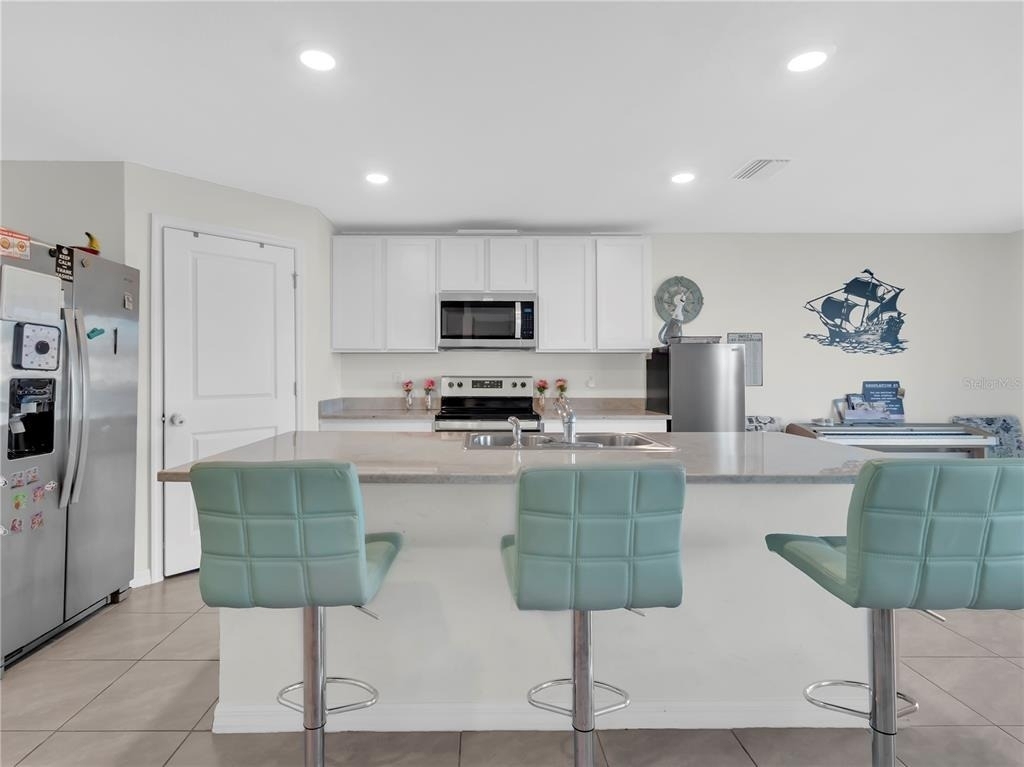 16767 Sunburst Lake Street - Photo 6