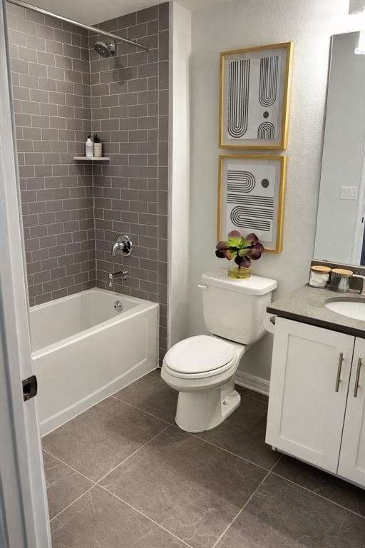 3413 E Louisiana Avenue - Photo 6