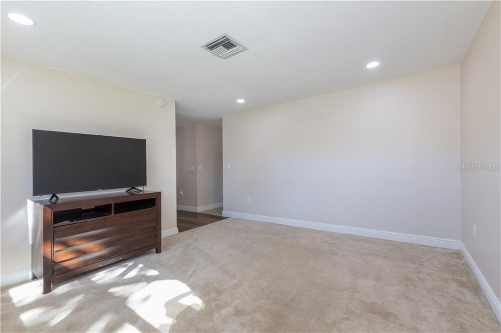 4711 Ridge Point Drive - Photo 21