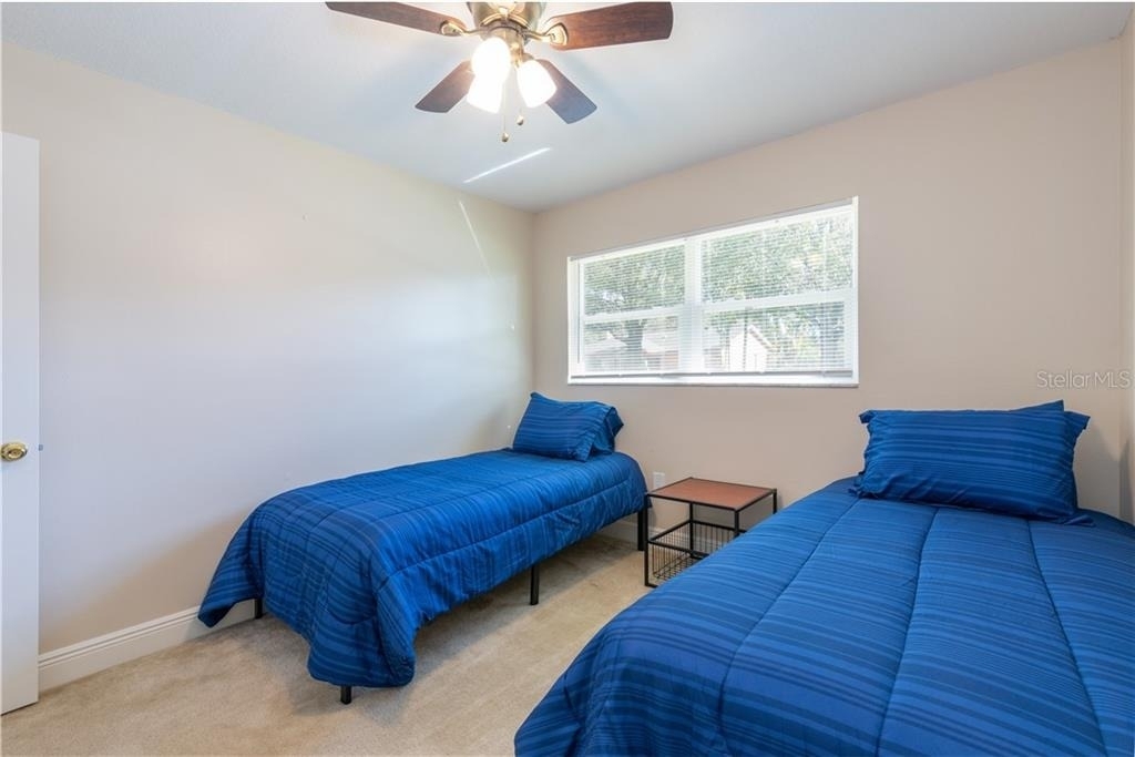 4711 Ridge Point Drive - Photo 10