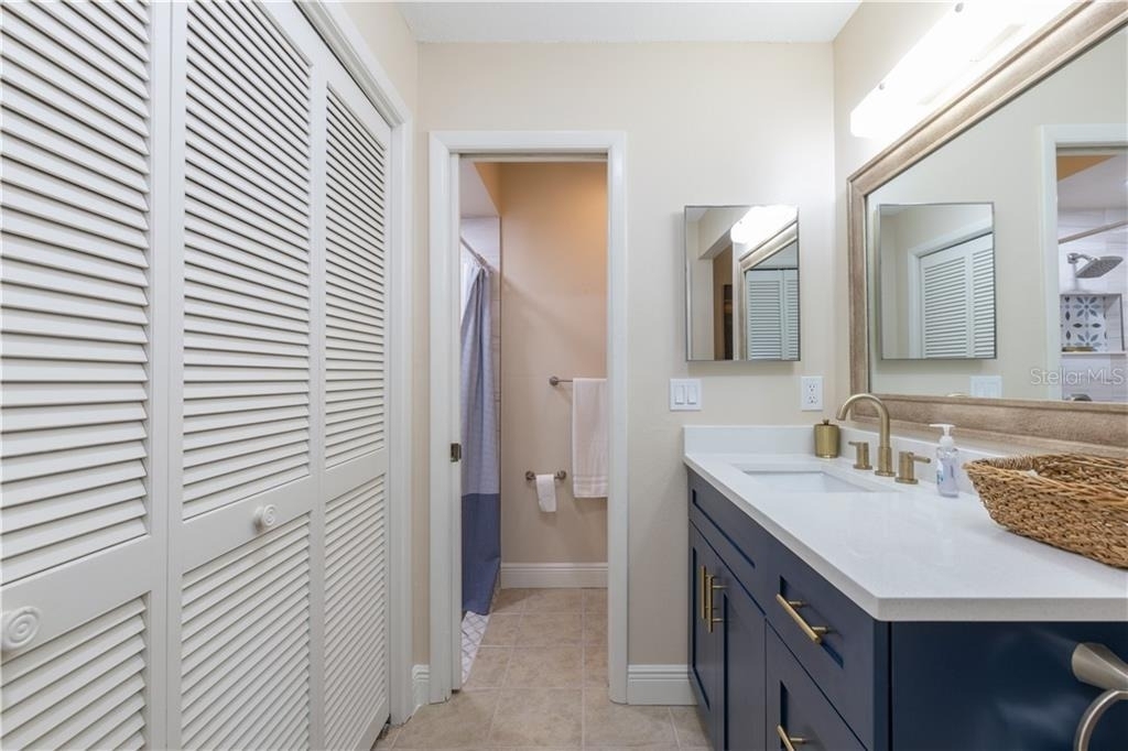 4711 Ridge Point Drive - Photo 19