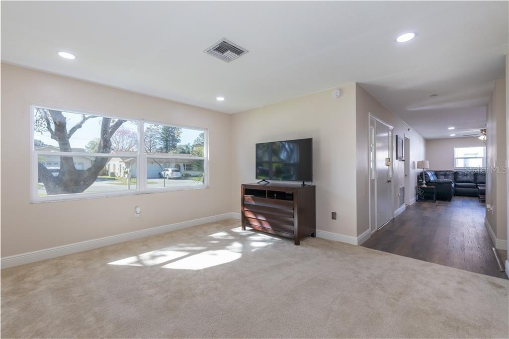 4711 Ridge Point Drive - Photo 22