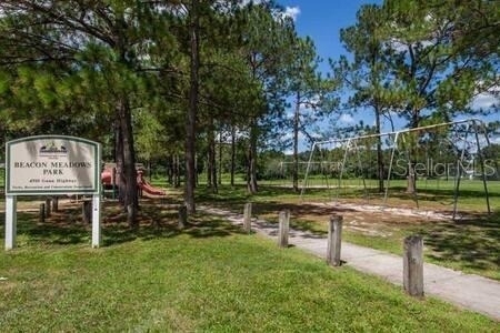 4711 Ridge Point Drive - Photo 23