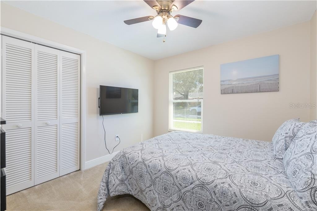 4711 Ridge Point Drive - Photo 11
