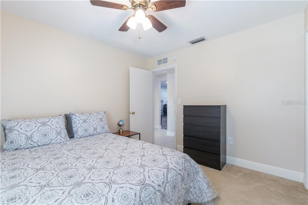 4711 Ridge Point Drive - Photo 12