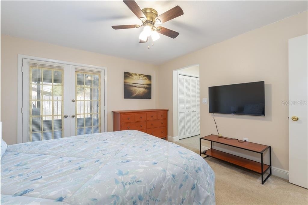 4711 Ridge Point Drive - Photo 17