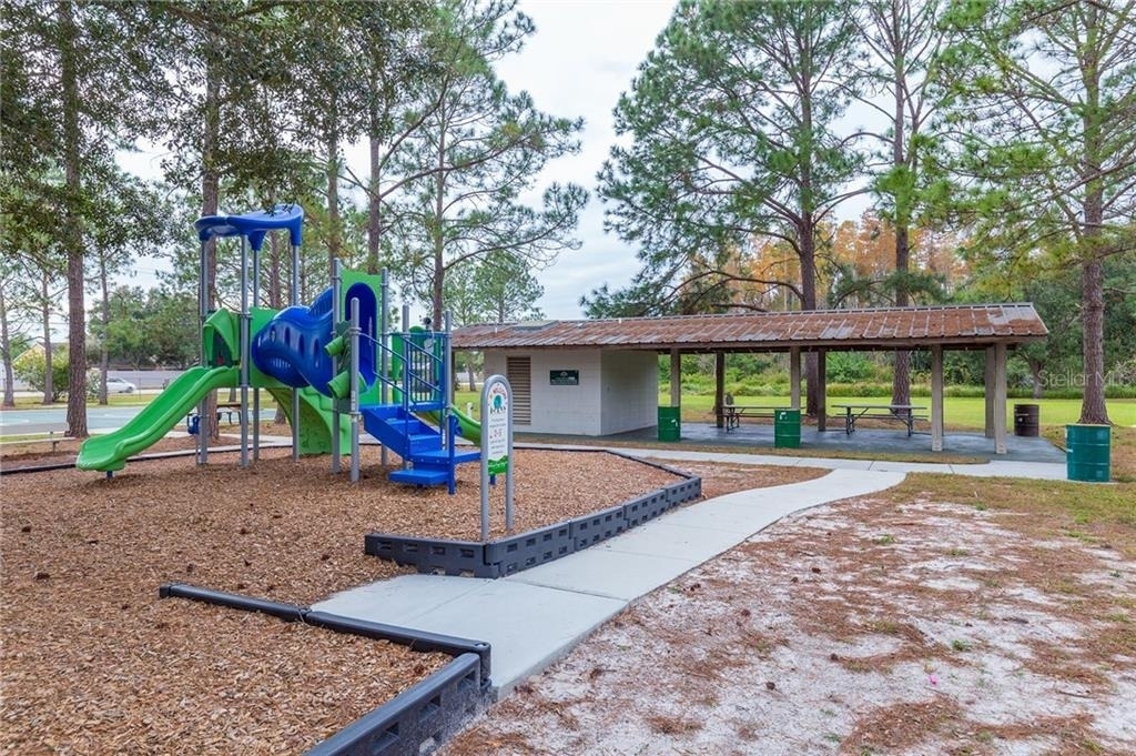 4711 Ridge Point Drive - Photo 27