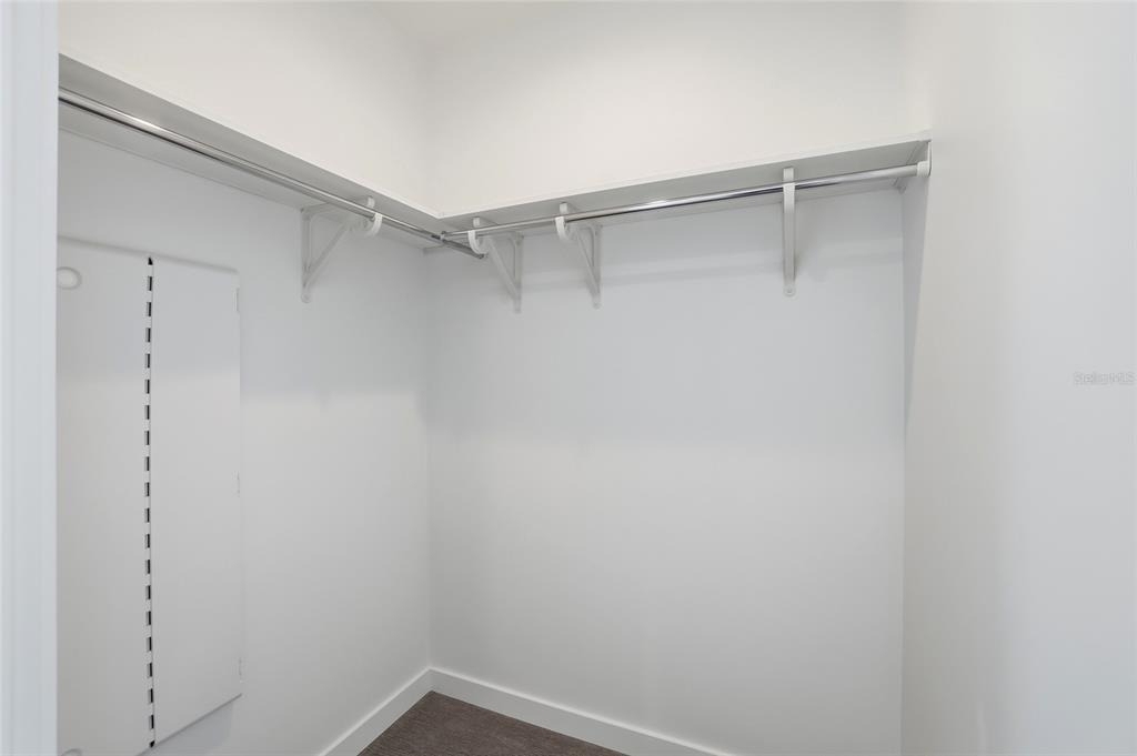 400 Central Avenue - Photo 27