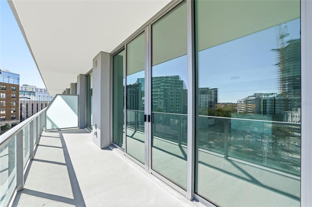 400 Central Avenue - Photo 48