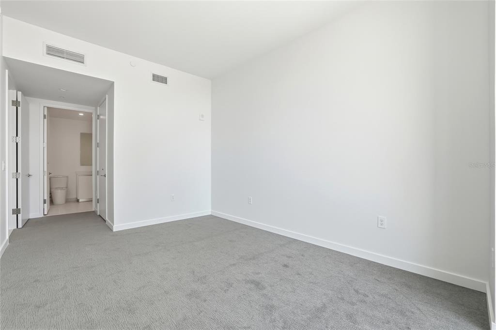 400 Central Avenue - Photo 40