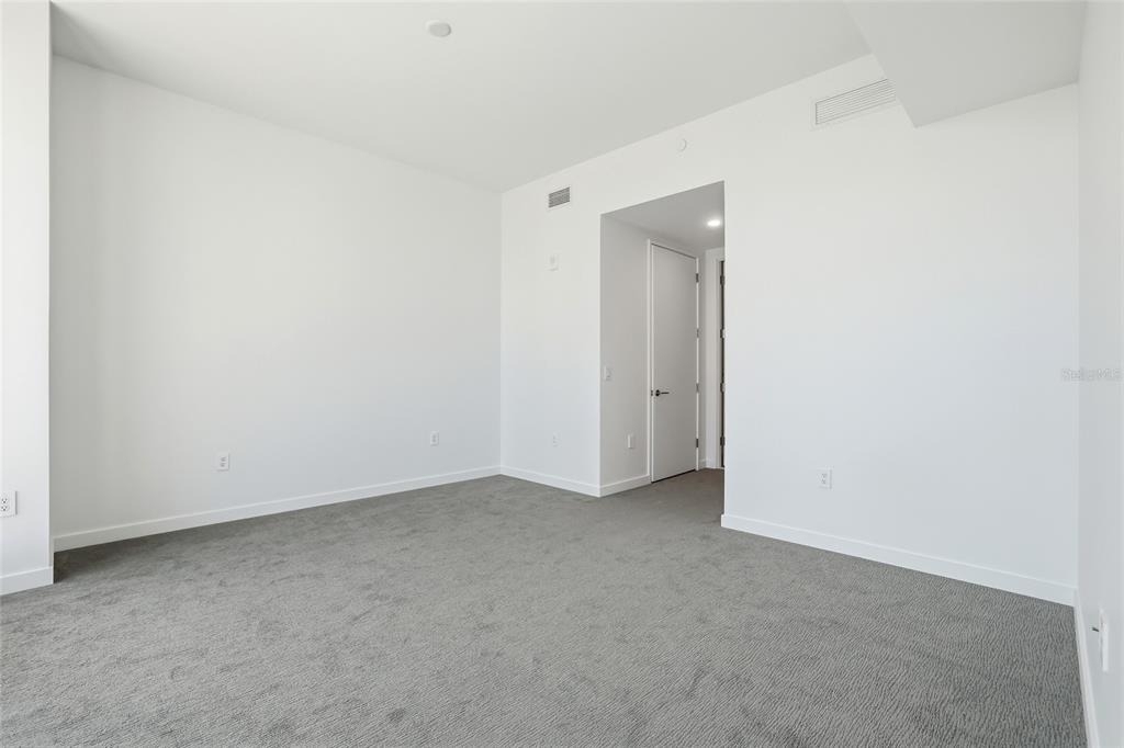 400 Central Avenue - Photo 22
