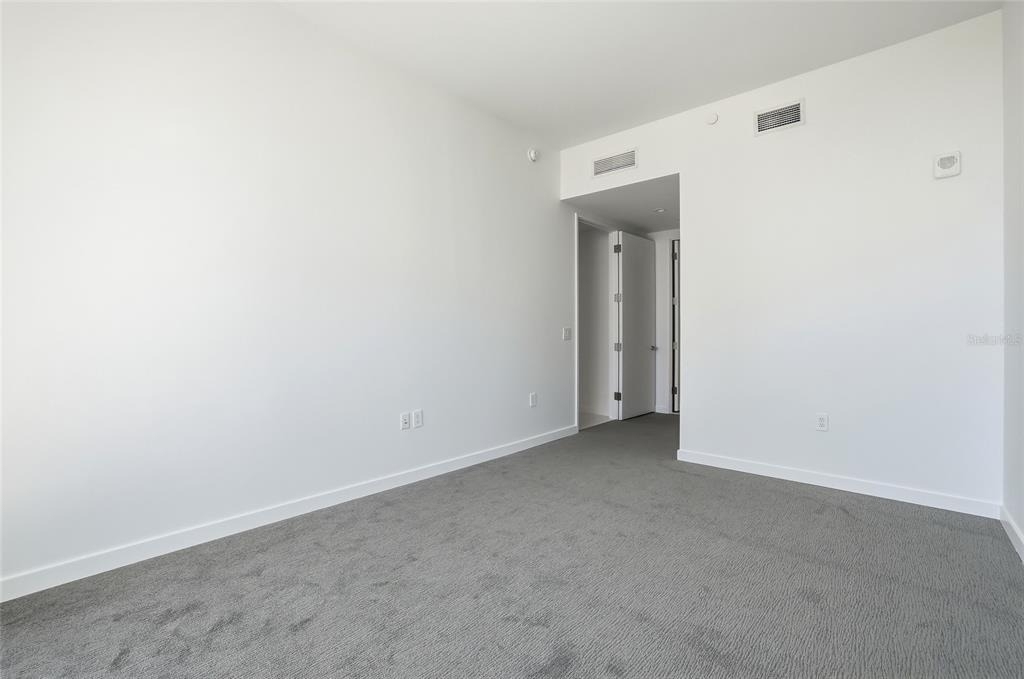 400 Central Avenue - Photo 39