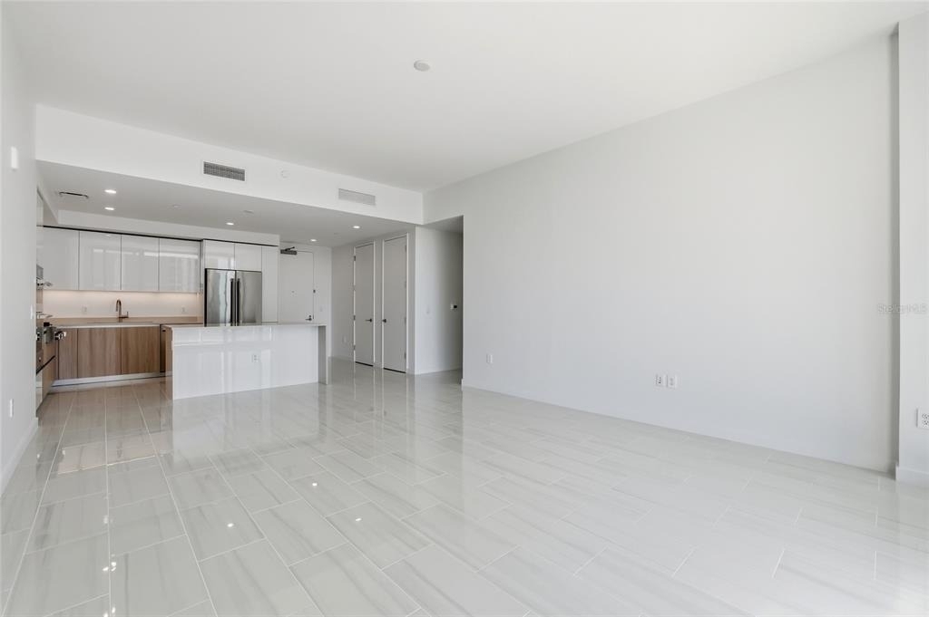 400 Central Avenue - Photo 21