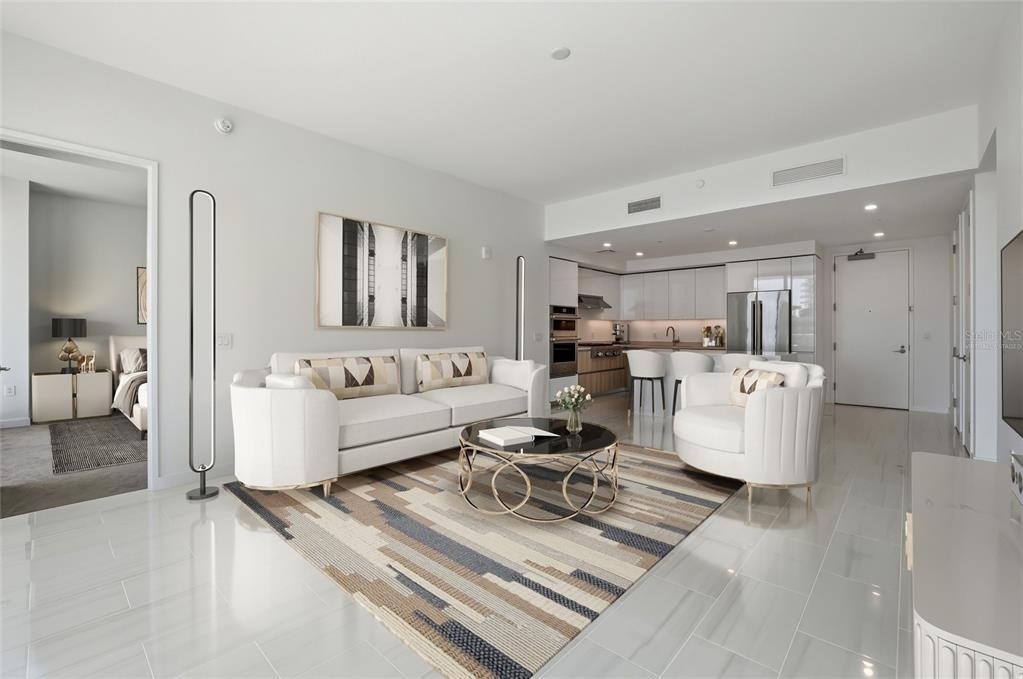 400 Central Avenue - Photo 18