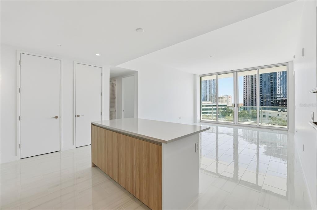 400 Central Avenue - Photo 14