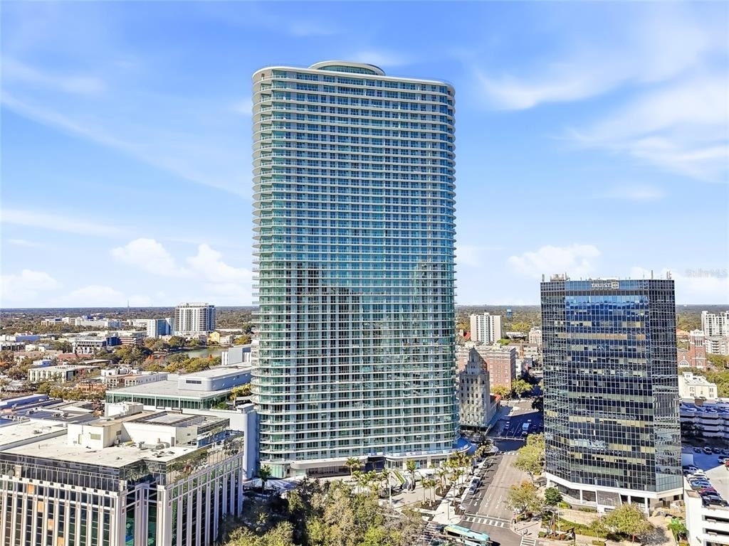 400 Central Avenue - Photo 3