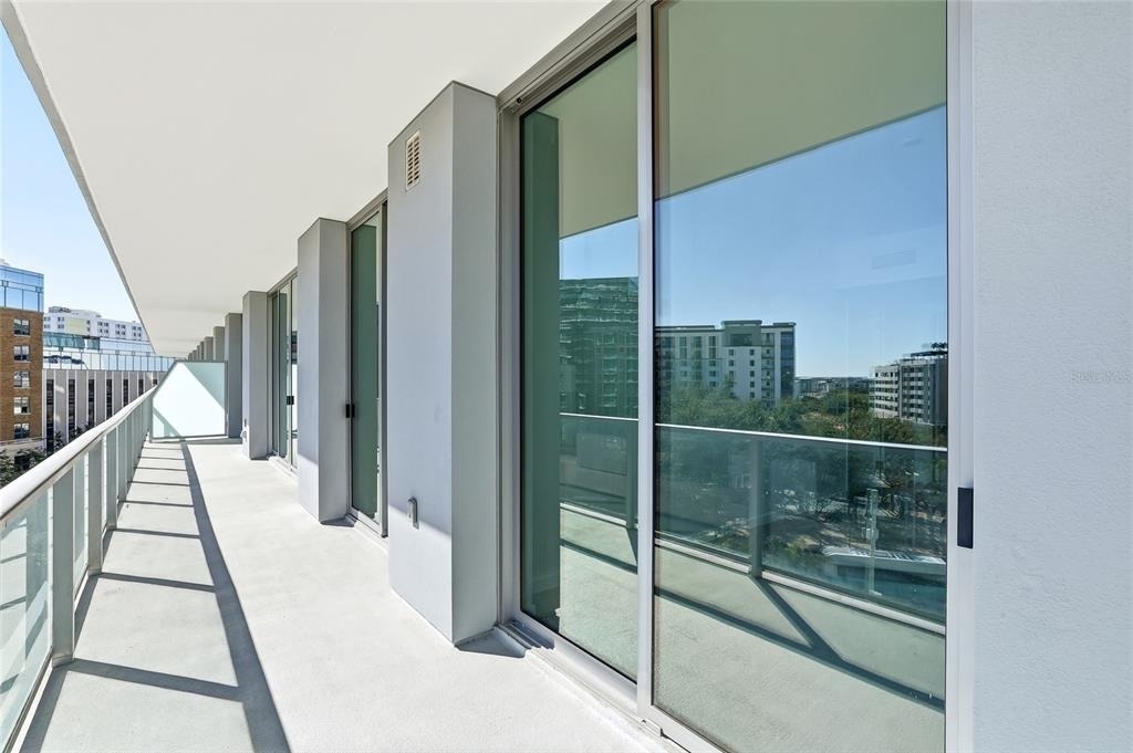 400 Central Avenue - Photo 47