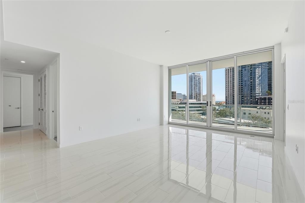 400 Central Avenue - Photo 16